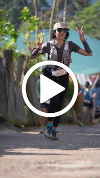 BIB:  <button type="button" onclick="openModal(27617309)" class="btn btn-primary btn-sm float-right" data-toggle="modal" data-target=".modal-high-quality">
                <i class="fa fa-download"></i> Download
                </button>